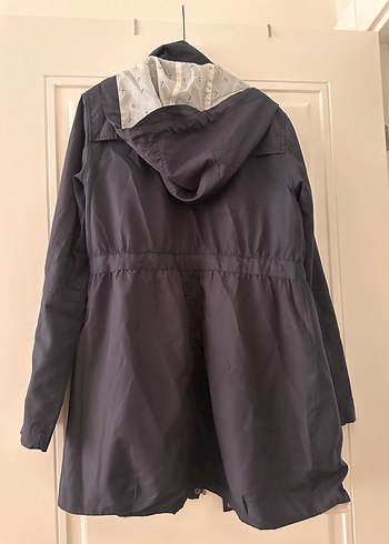 Yağmurluk - Görsel 6