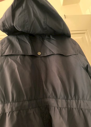 Yağmurluk - Görsel 4