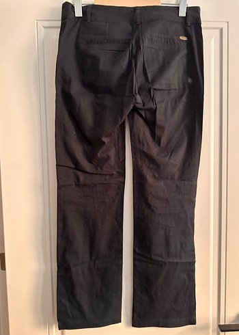 Düşük bel pantolon - Görsel 3