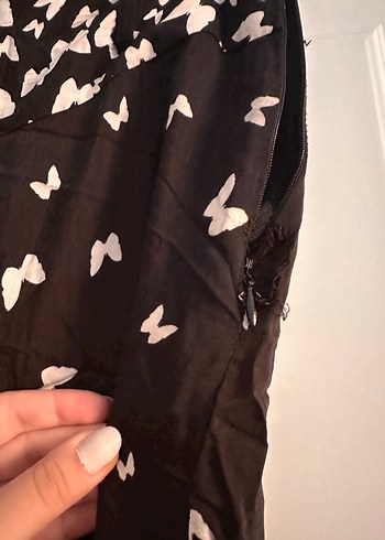 Pantolon - Görsel 2