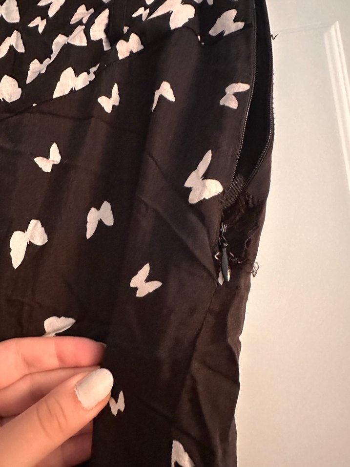 Pantolon - Görsel 2