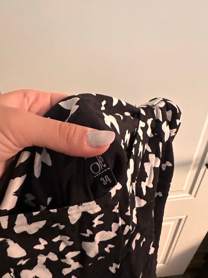 Pantolon - Görsel 3