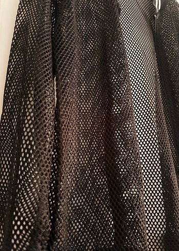 File ceket - Görsel 2