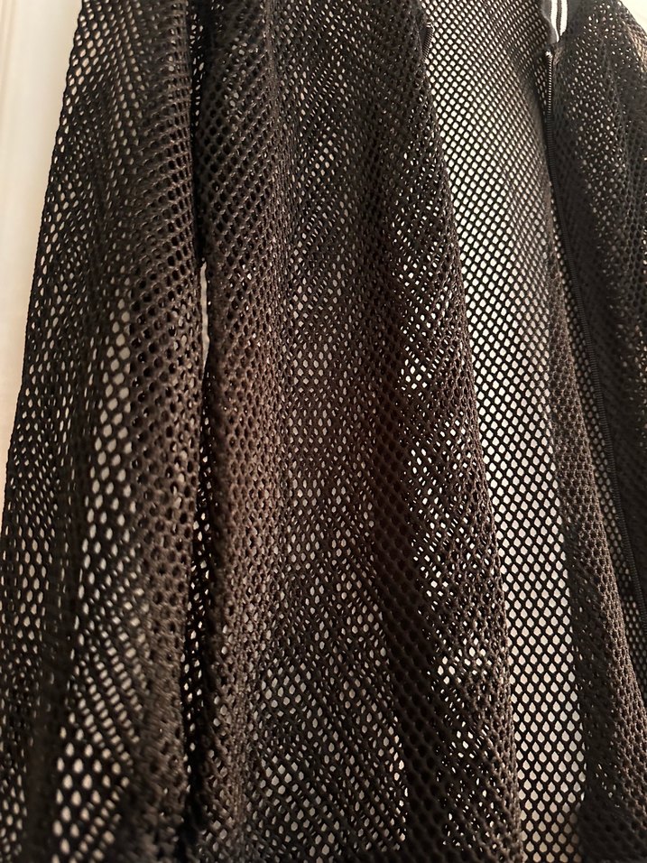 File ceket - Görsel 2