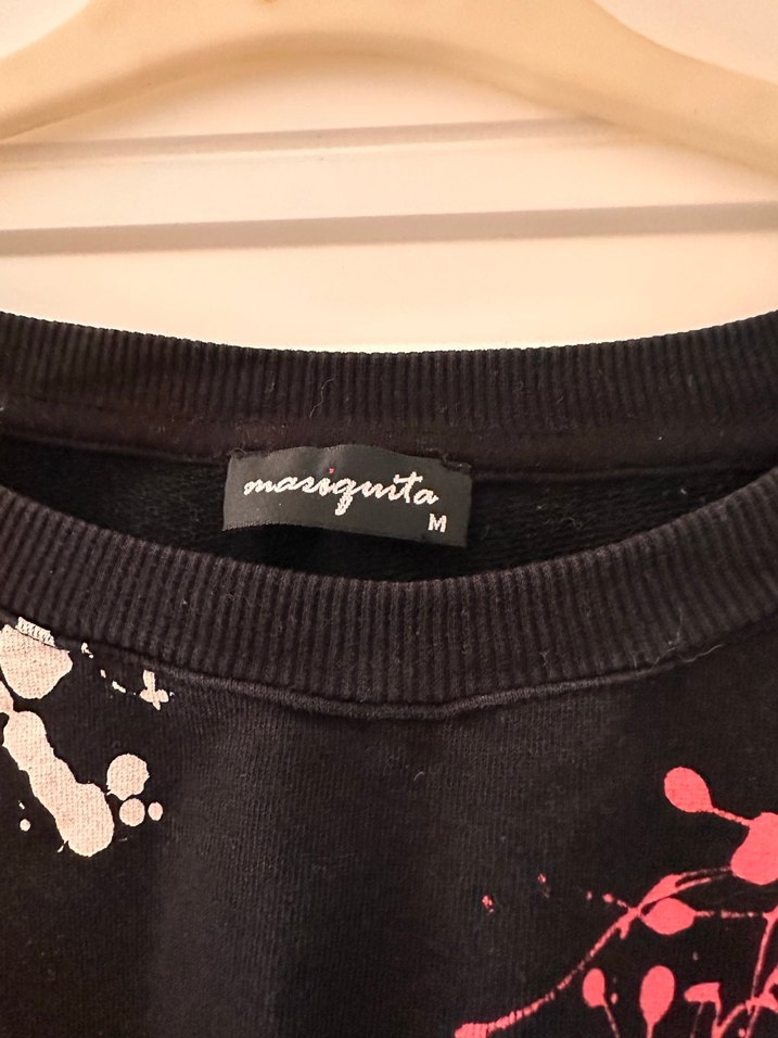 Sweatshirt - Görsel 5