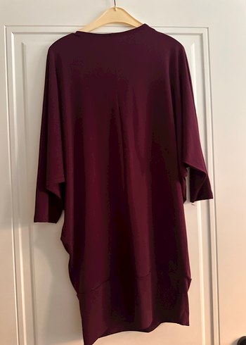 Tunik, bluz, elbise - Görsel 3