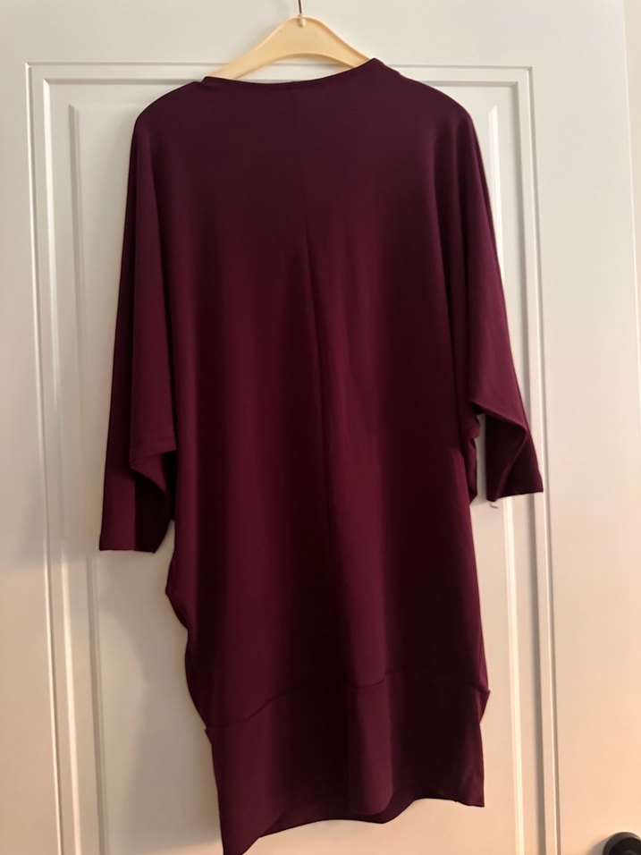 Tunik, bluz, elbise - Görsel 3