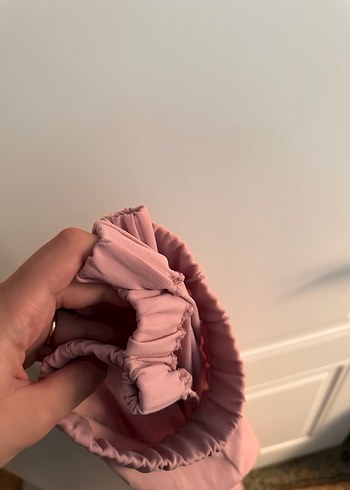 Pantolon - Görsel 3