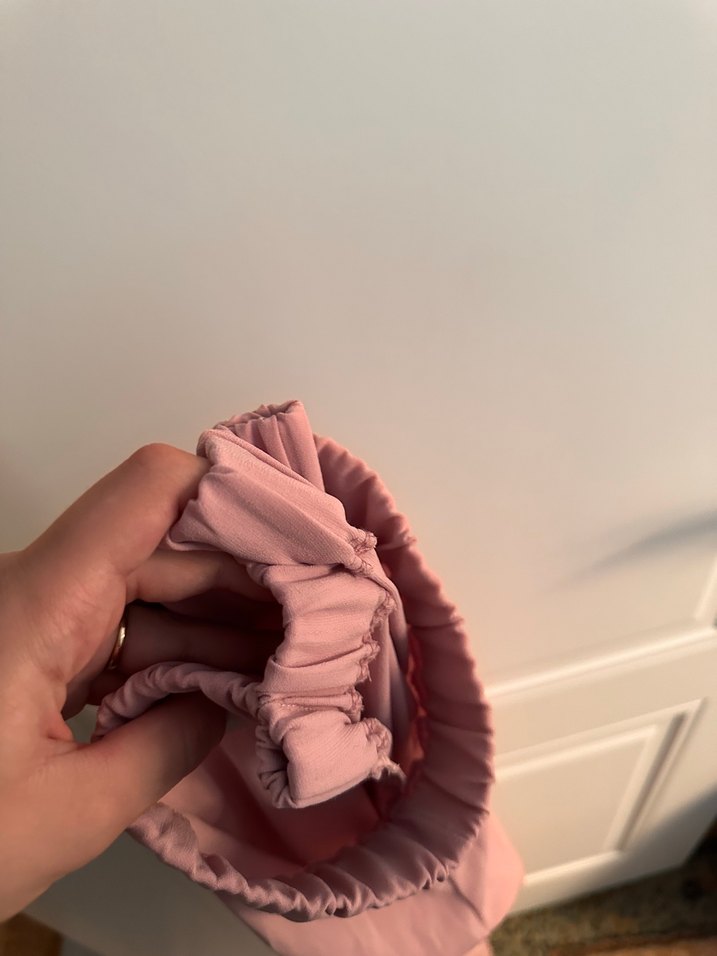 Pantolon - Görsel 3