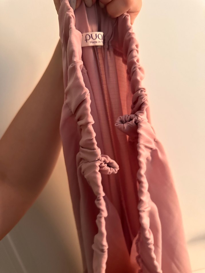 Pantolon - Görsel 4