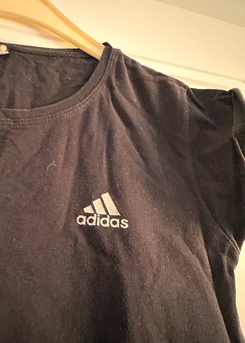 Adidas Tişört - Görsel 2