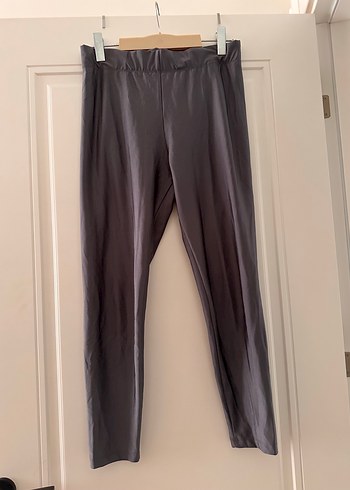 Gri tayt - Görsel 2