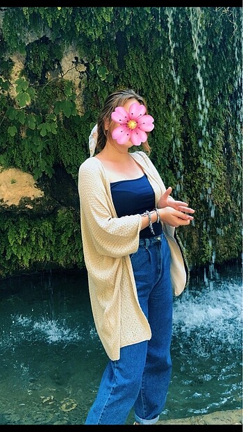 Kimono
