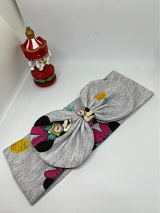 Beden çeşitli Renk Kız çocuk bandana