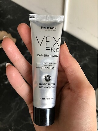 Primer