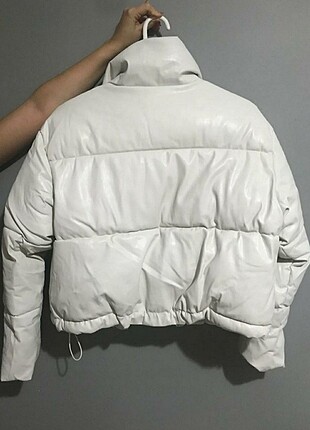 BERSHKA MONT