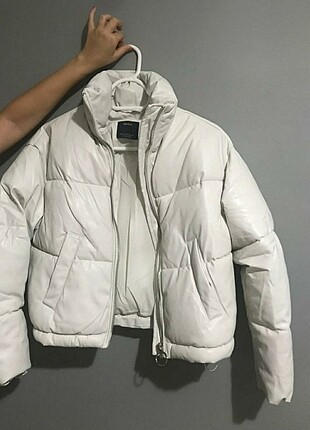 Bershka BERSHKA MONT