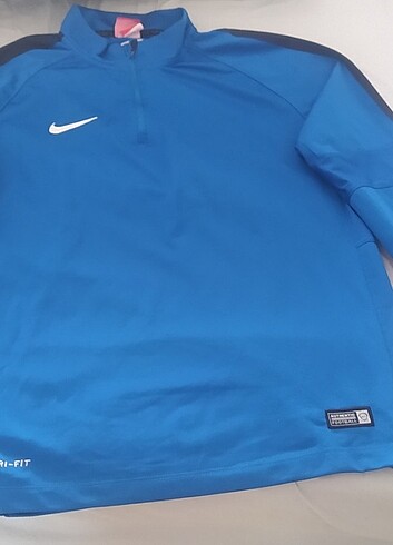 Orijinal Erkek Nike Sweatshirt