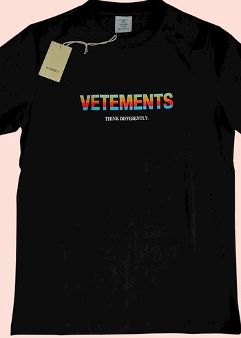 2020 orjinal vetements