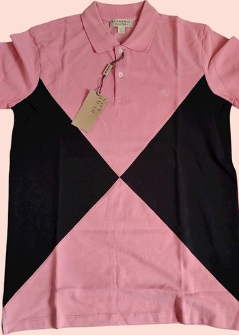 orjinal Burberry xl