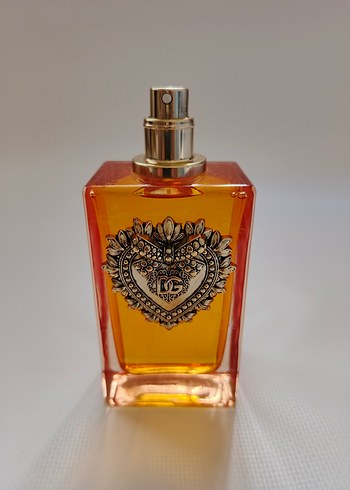 Dolce Gabbana devotion 100 ml edp