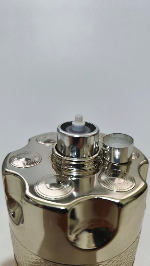 azarro wanted EDT erkek parfüm - Görsel 4