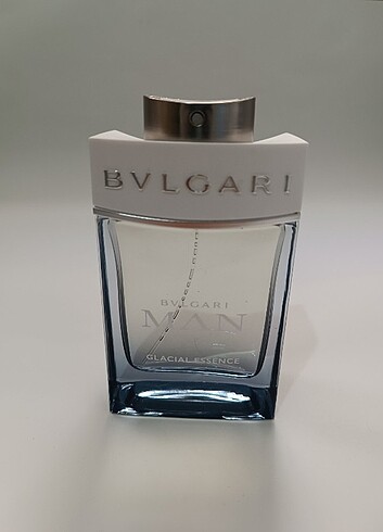 Bvlgari glacial essence edp 100 ml 