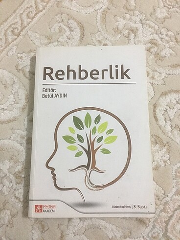 Rehberlik