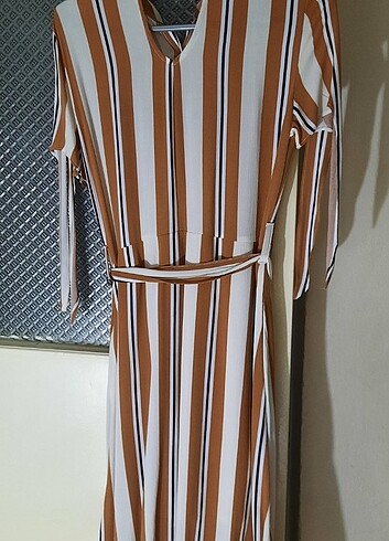 LC Waikiki Elbise