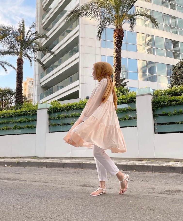 Özsarıcam gofre tunil - Görsel 2