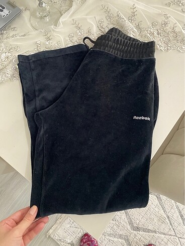 Diğer bluz ve rşofman altı