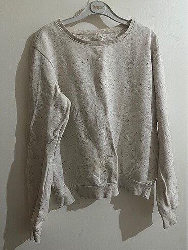 Swatshirt