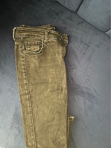 Addax skinny jean