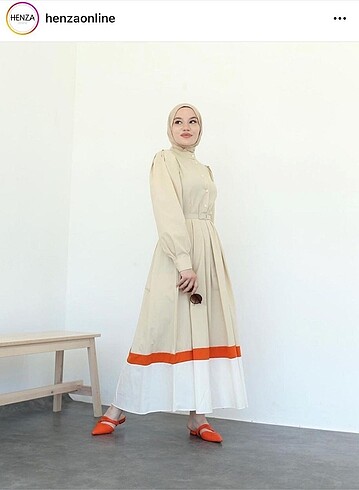 Zara elbise