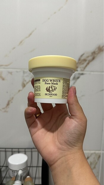 Loreal Paris