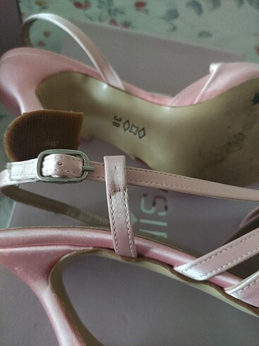 Diğer Nişantaşı Shoes