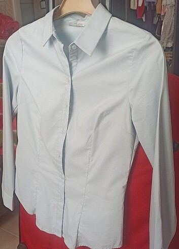 LC Waikiki LC gömlek
