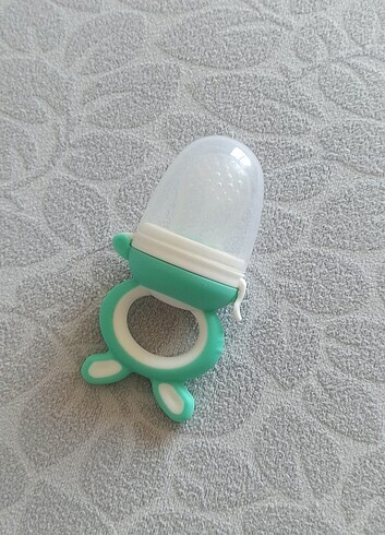 Diğer Baby plus