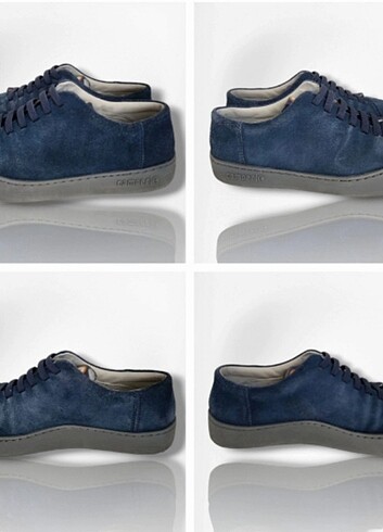 40 Beden CAMPER PEU TOURİNG Sneakers