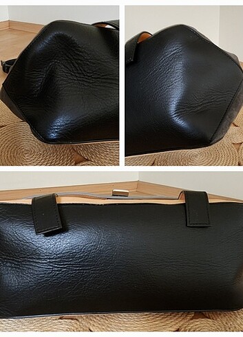 Beden PROENZA SCHOULER Ps1 Tiny Bag