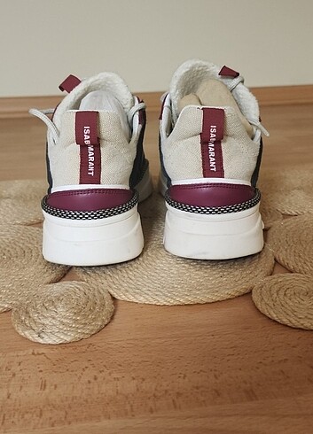 Isabel Marant İSABEL MARANT Sneakers