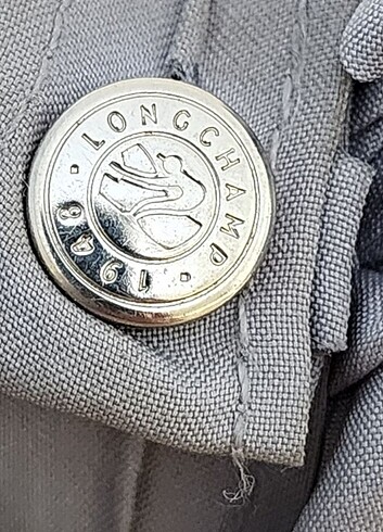 LONGCHAMP Umbrella - Görsel 6