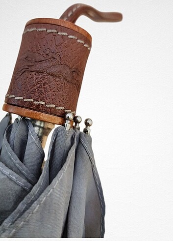 LONGCHAMP Umbrella - Görsel 7