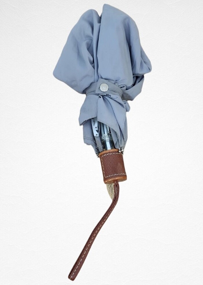 LONGCHAMP Umbrella - Görsel 2