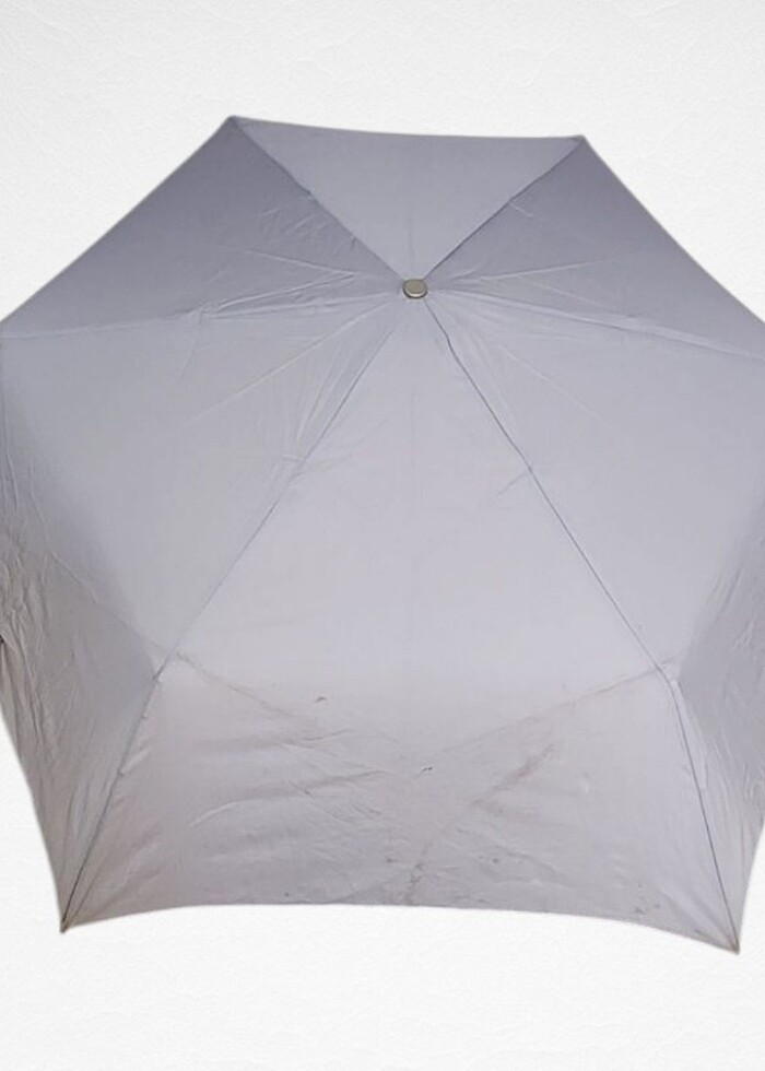 LONGCHAMP Umbrella - Görsel 3