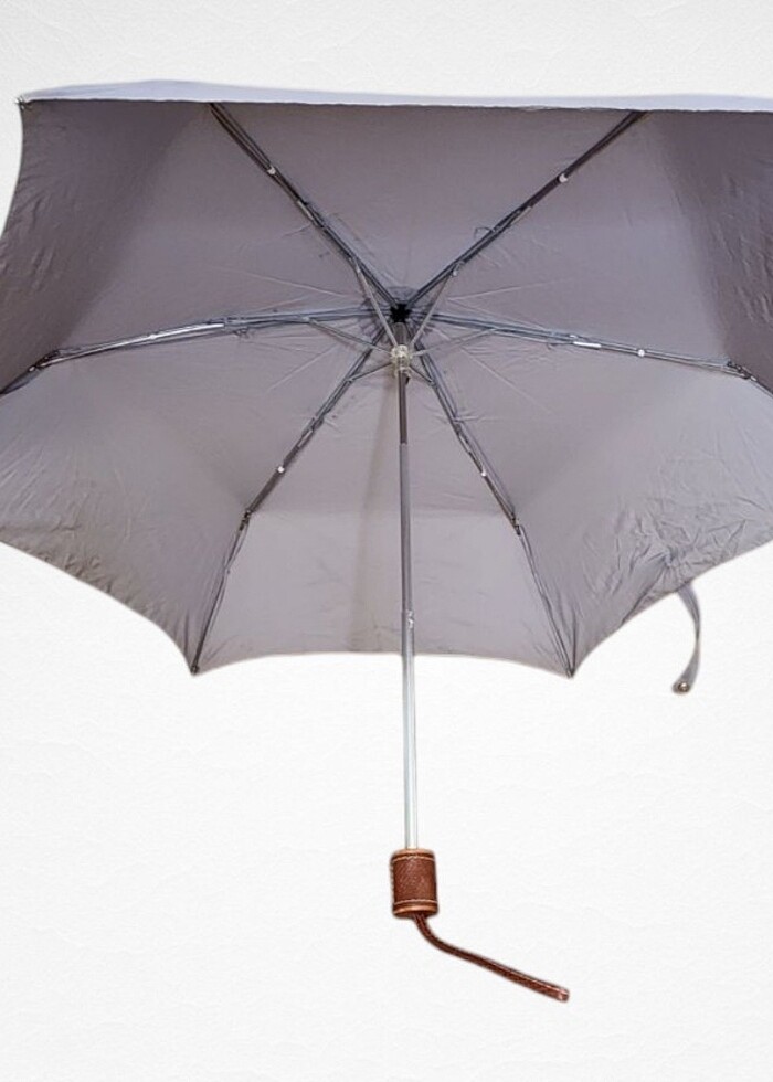 LONGCHAMP Umbrella - Görsel 4