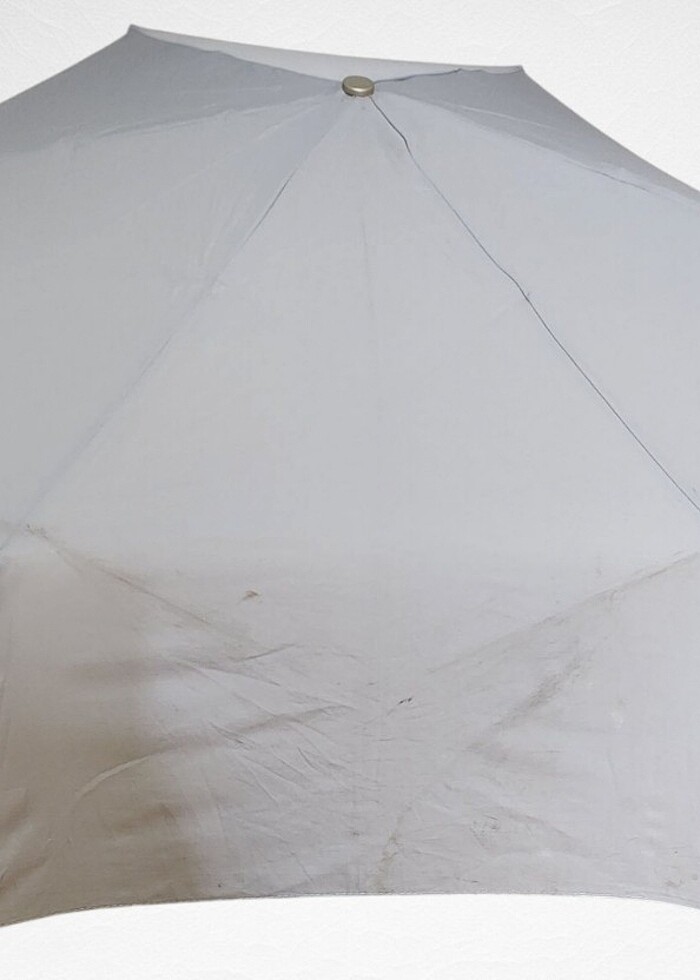 LONGCHAMP Umbrella - Görsel 5