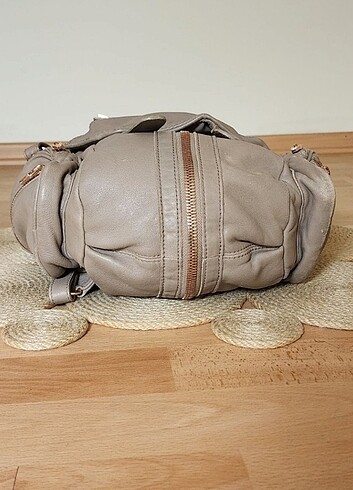 Alexander Wang ALEXANDER WANG Marti Backpack