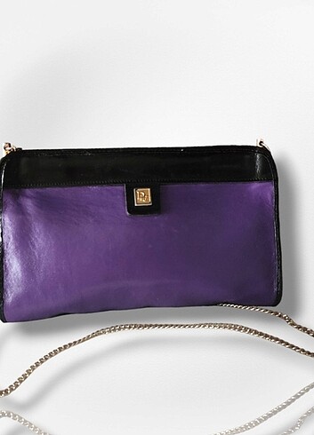 Dior CHRİSTİAN DİOR Vintage Bag