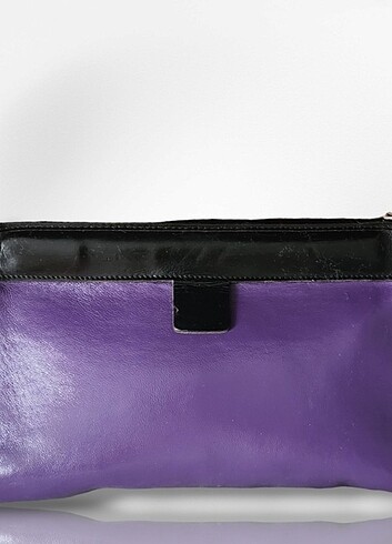 Beden CHRİSTİAN DİOR Vintage Bag